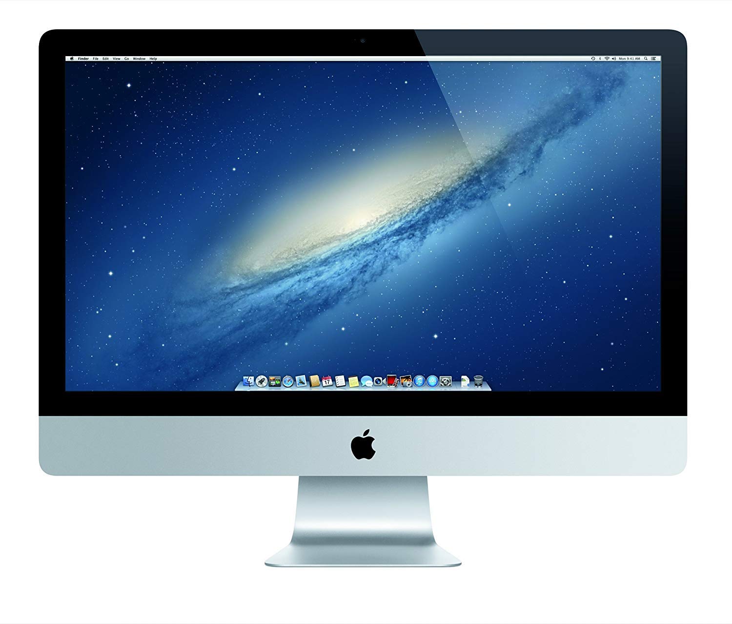 restored-like-new-apple-imac-27-i5-3-2ghz-8gb-ram-1tb-late-2013