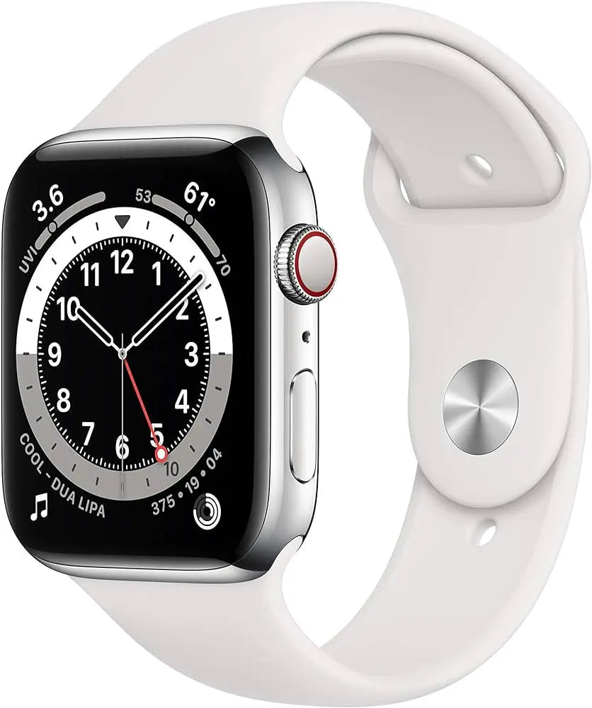 apple-watch-series-6-gps-cellular-44mm