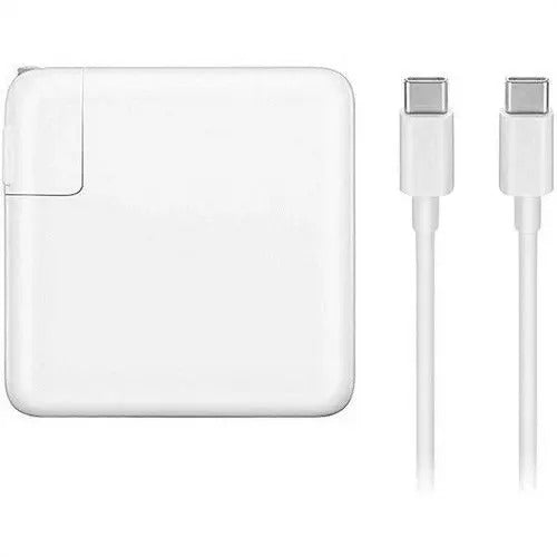 apple-macbook-30w-usb-c-power-adapter