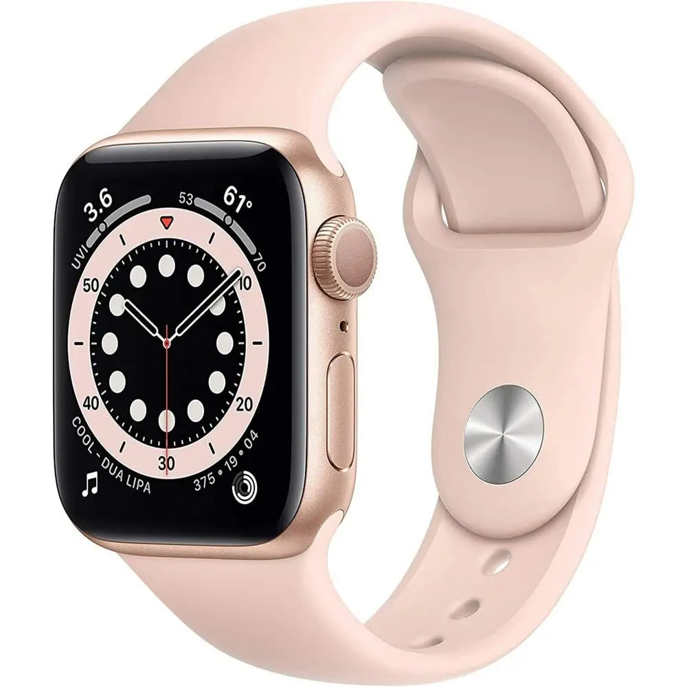 apple-watch-series-6-gps-cellular-40mm