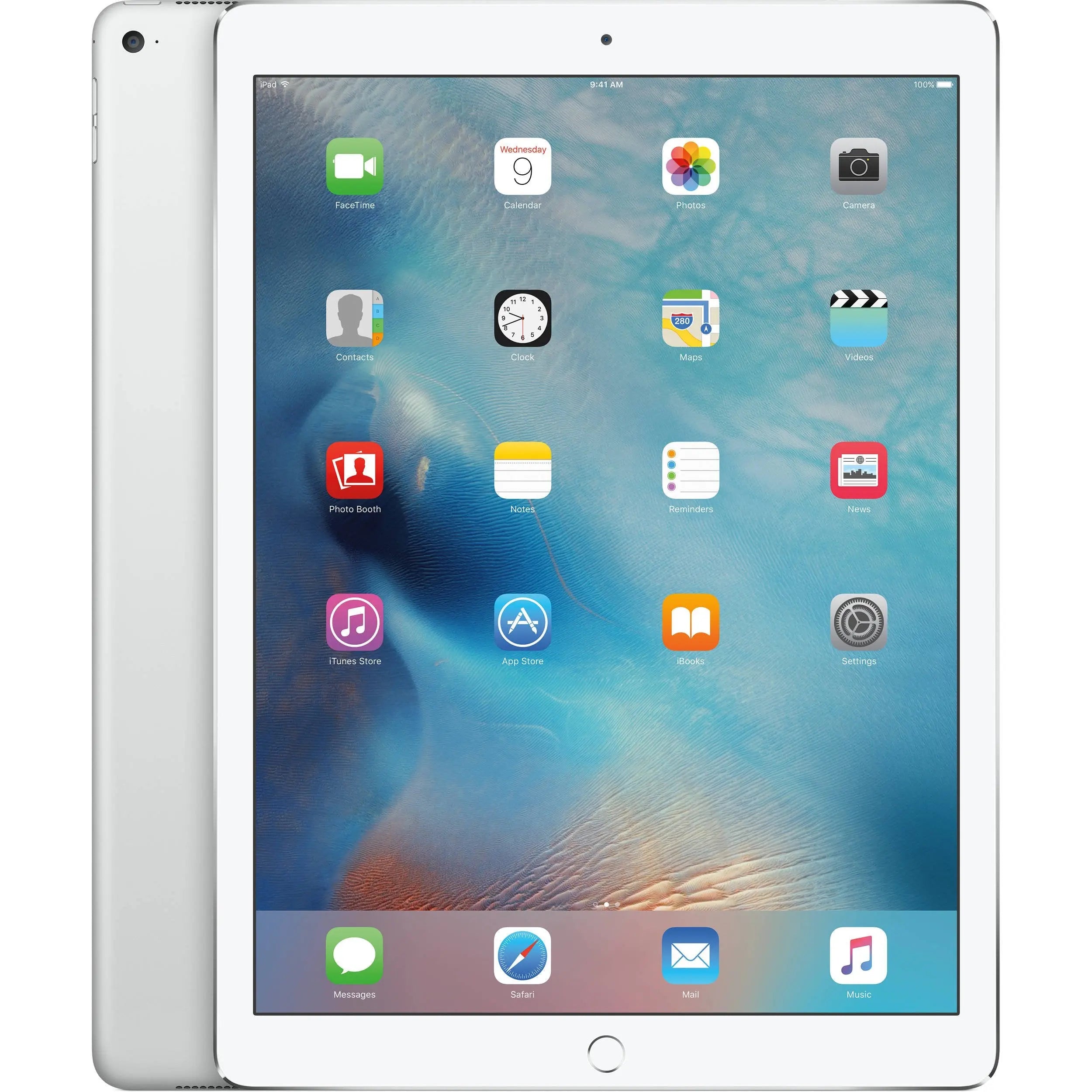 apple-ipad-pro-9-7-wi-fi-cellular