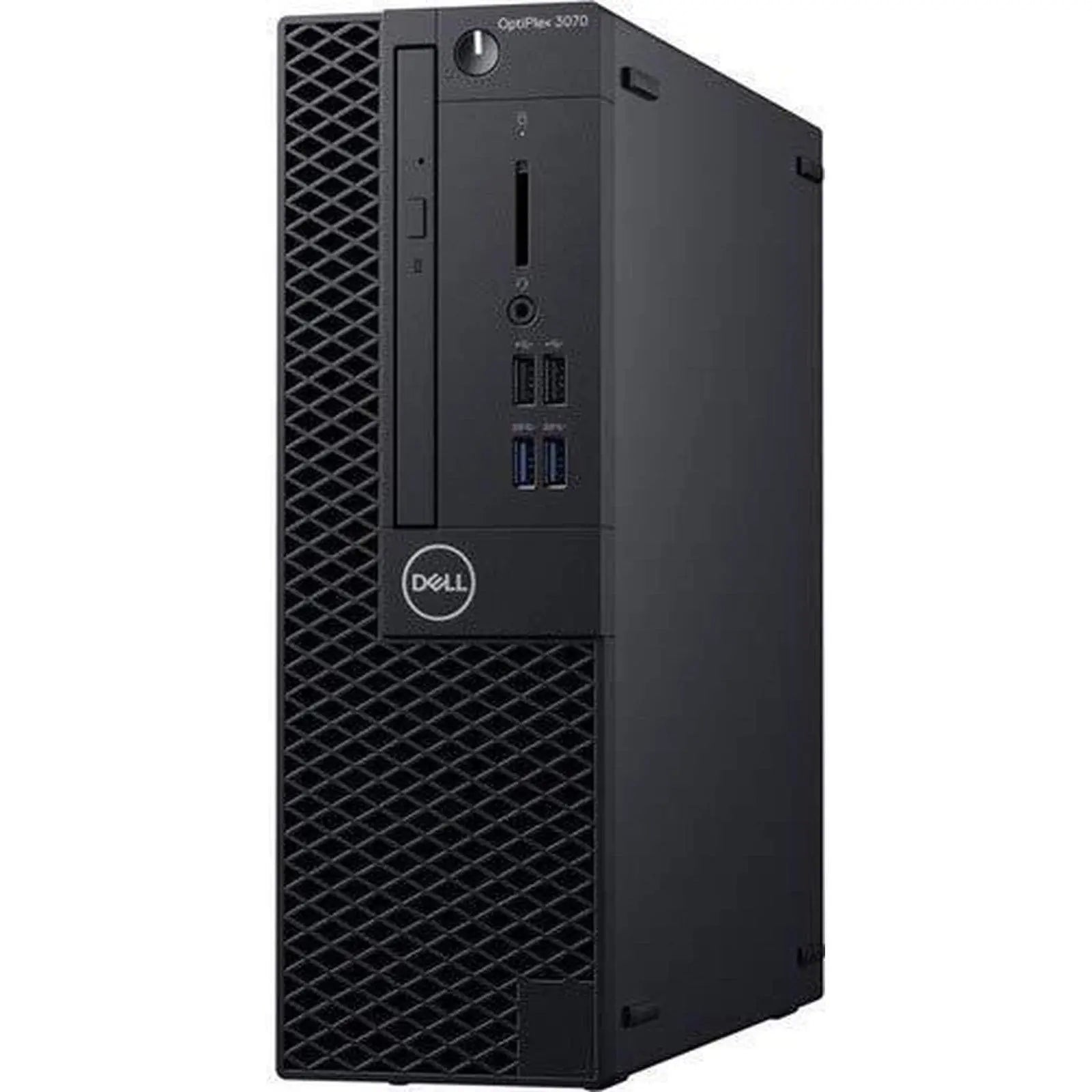 Restored - Like New DELL OPTIPLEX 3020 PC i5 3.2GHz 8GB 500GB
