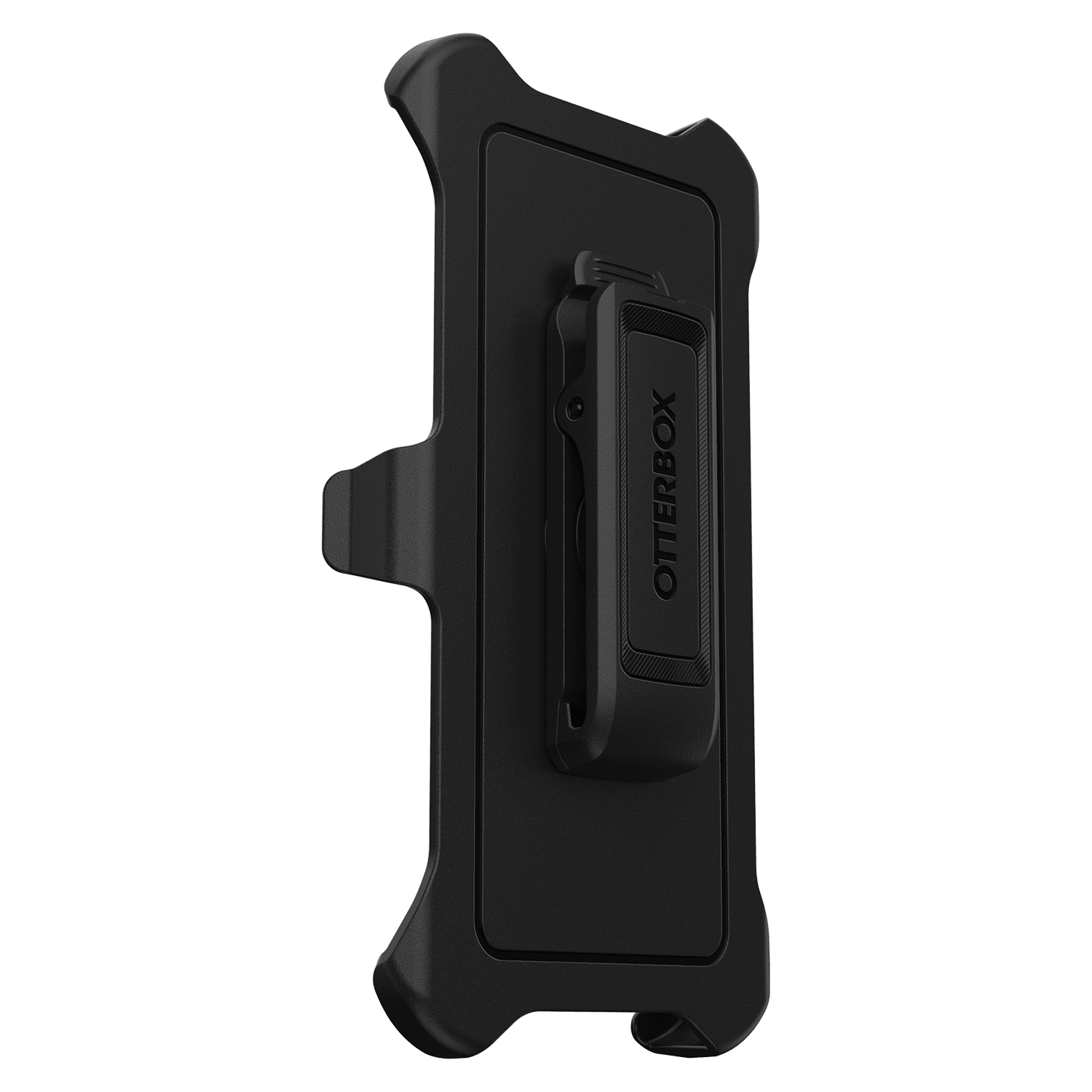 Otterbox - Defender Holster For Google Pixel 9 / Pixel 9 Pro - Black