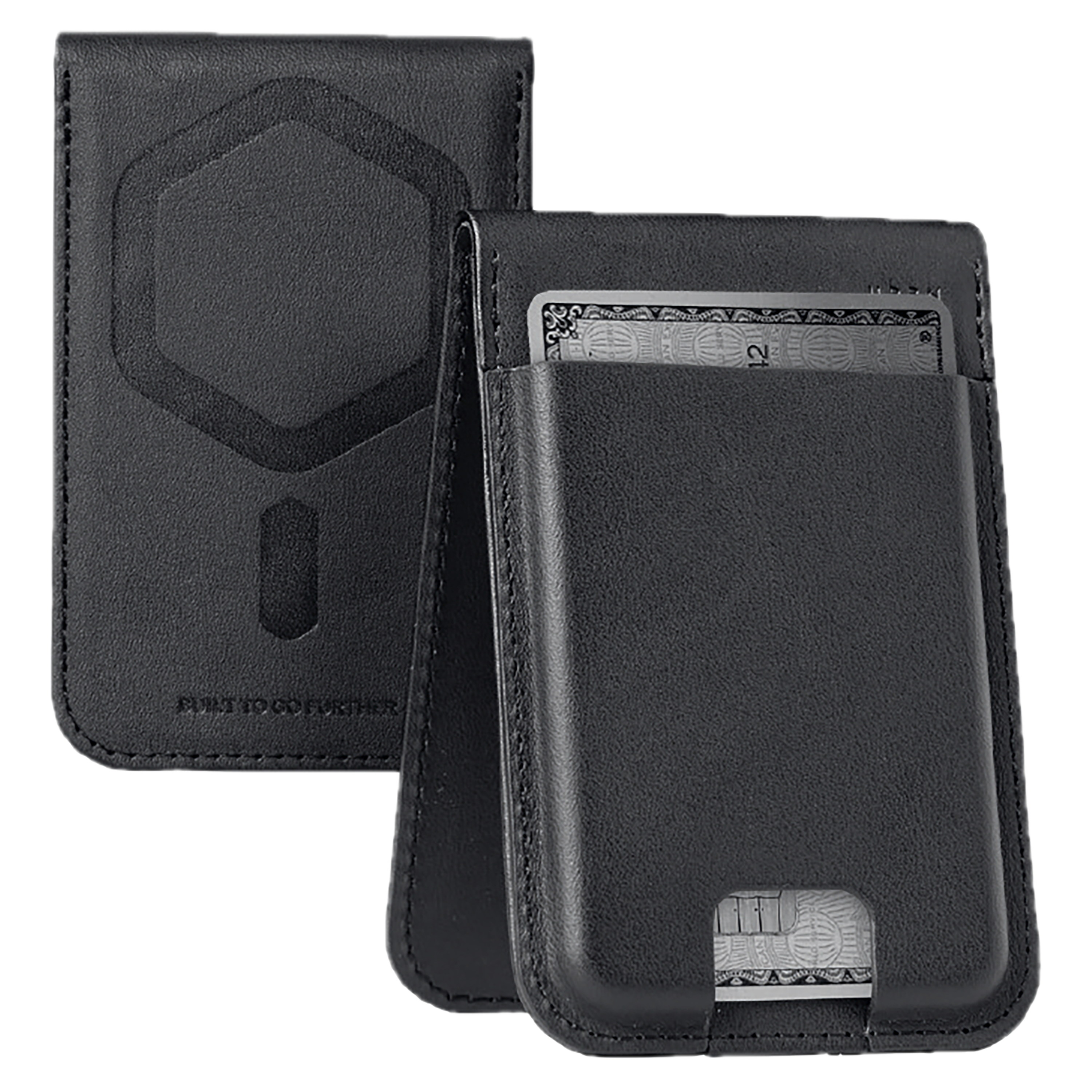 urban-armor-gear-metropolis-magsafe-wallet-in-black-model-964445114040