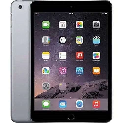 apple-ipad-mini-4-wifi-cellular