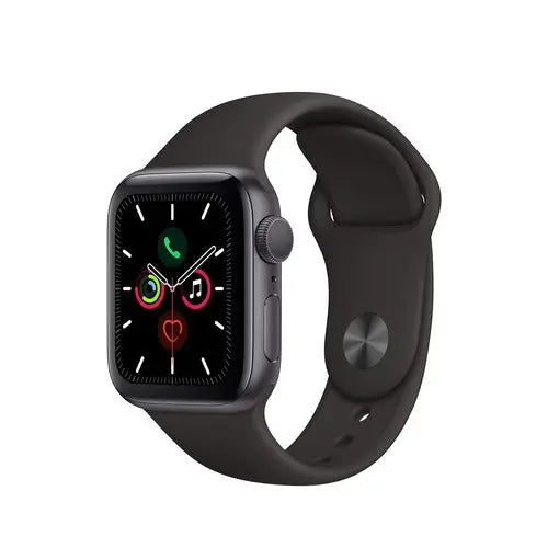 apple-watch-series-5-gps-cellular-40mm
