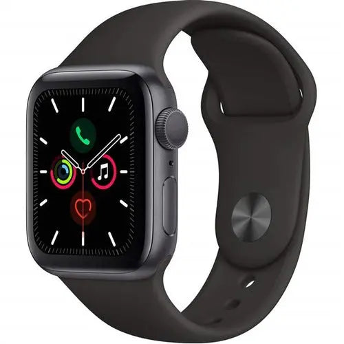apple-watch-series-4-44mm-aluminium
