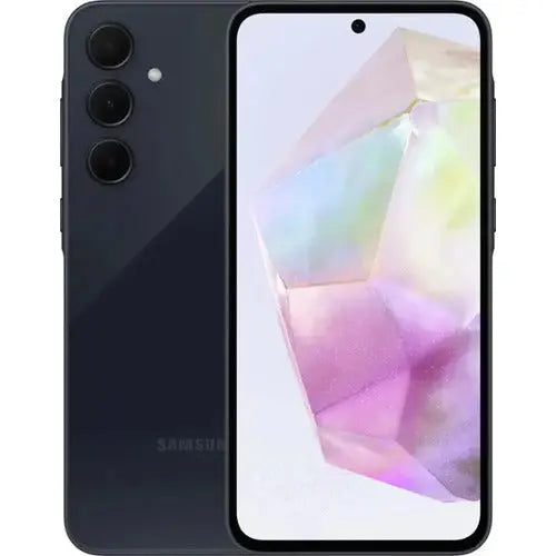 New - Samsung Galaxy A35 5G Unlocked