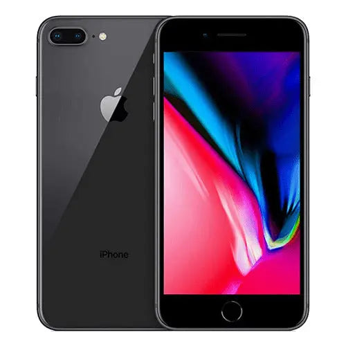 Apple iphone 8 Plus Unlocked - Image 2