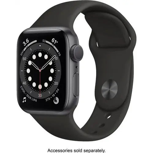 apple-watch-series-6-gps-44mm