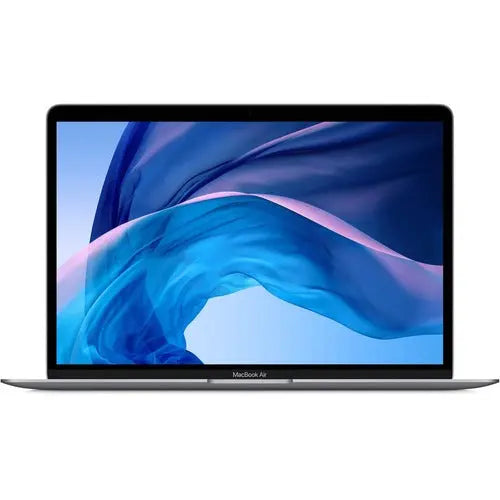 macbook-air-i7-1-2ghz-13-16gb-256gb-2020
