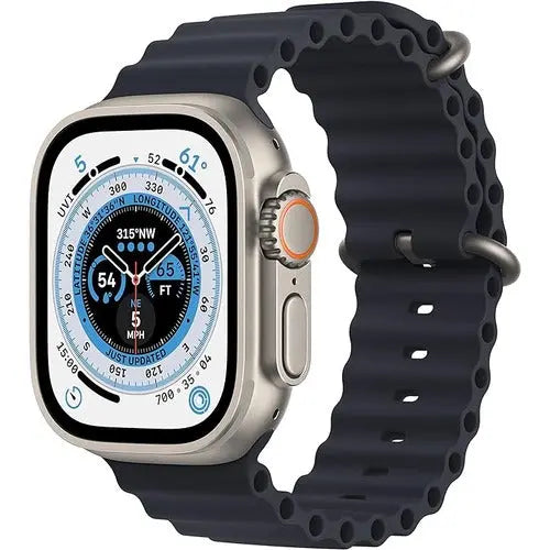 apple-watch-ultra-gps-cellular-49mm-titanium-case-a2622