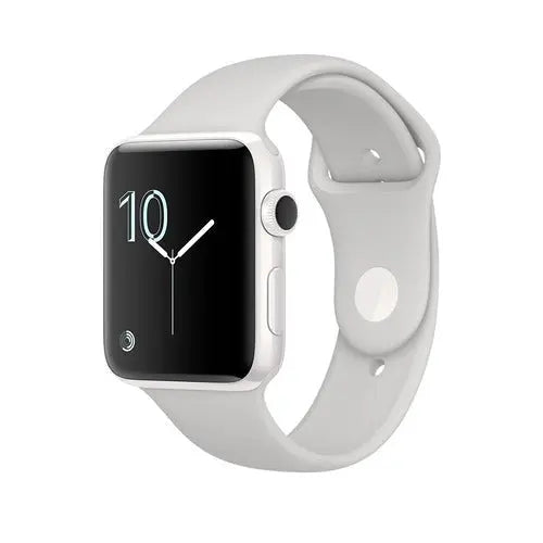 apple-watch-series-2-38mm-aluminium