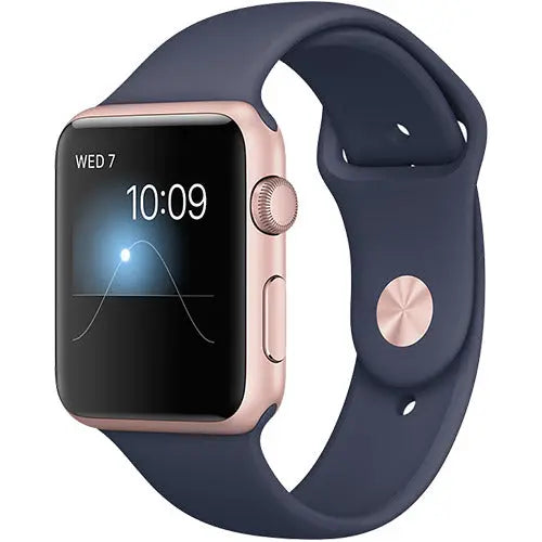 apple-watch-series-1-38mm-aluminum