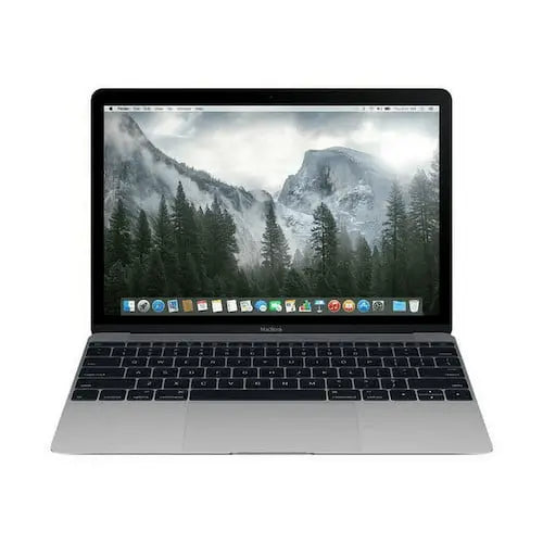 macbook-m3-1-1-ghz-12inch-256gb-ssd-2016