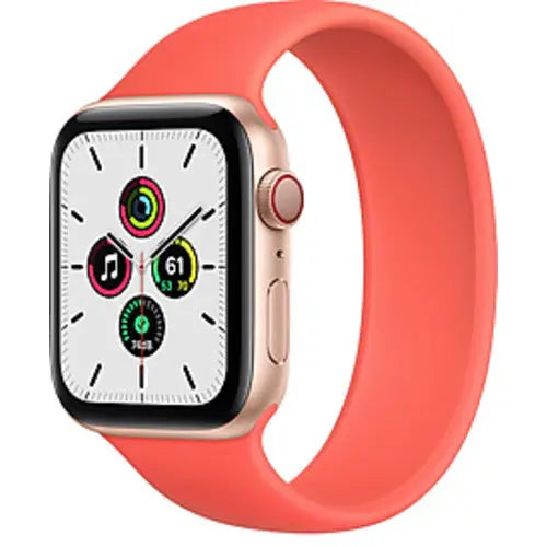 apple-watch-series-3-42mm-aluminium
