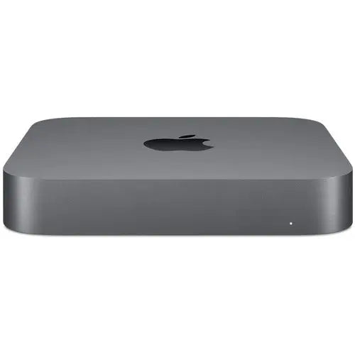 Apple MAC MINI i5-8500B 3.0GHz 6 Core 16GB RAM 256GB SSD (2018) - Image 4