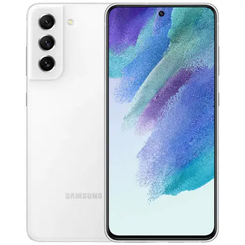 Samsung Galaxy S21 FE 5G (T-Mobile)