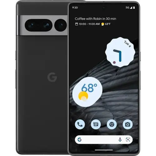 google-pixel-7