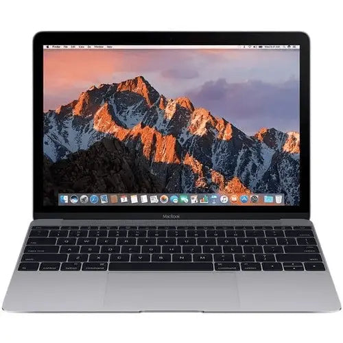 apple-macbook-12inch-retina-mid-2017-2304-x-1440-core-m-8-gb-ram-256-gb-ssd