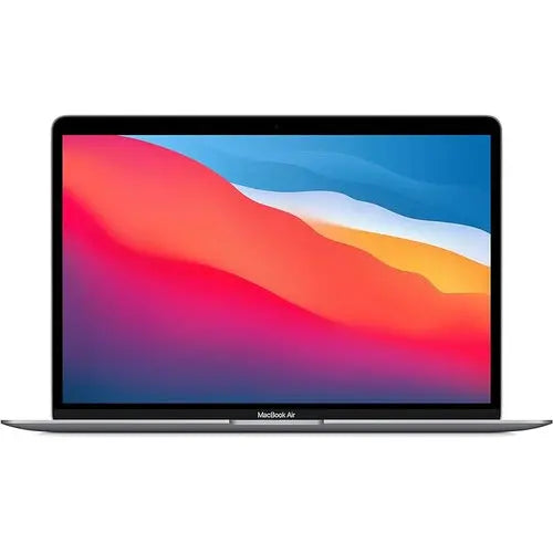 apple-macbook-air-13-3-m1-8c-8c-8gb-512gb-2020