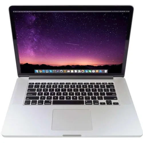 Apple MacBook Pro i5 2.7GHz 13" 8GB 128GB (Early 2015)