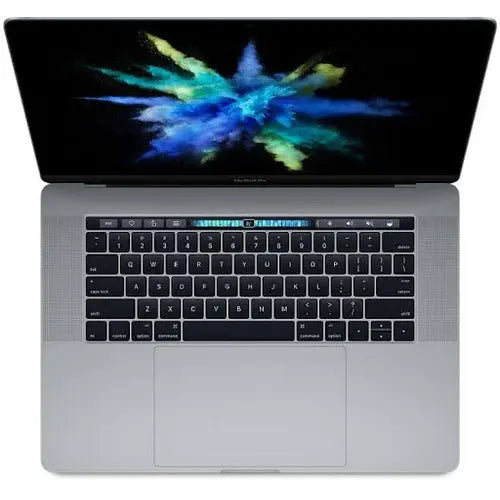 Apple MacBook Pro i7 2.9GHZ 15" 16GB 2TB (Late 2016)