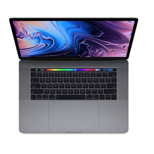 apple-macbook-pro-i7-2-8ghz-13-16gb-1tb-2019