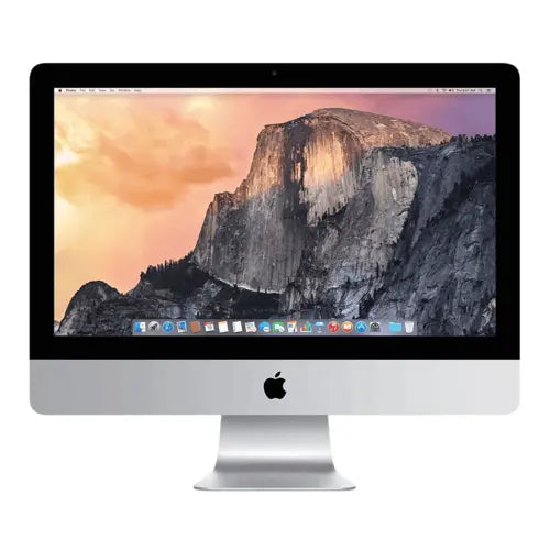 restored-like-new-apple-imac-i5-1-6ghz-21-5-8gb-1tb-late-2015