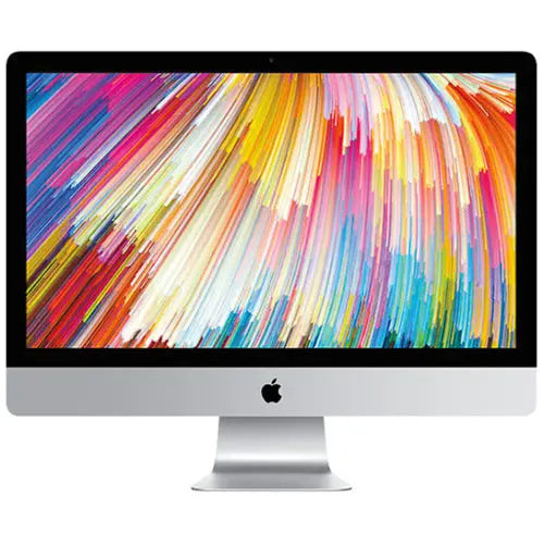 restored-like-new-apple-imac-27-i7-4-2ghz-32gb-1tb-2017
