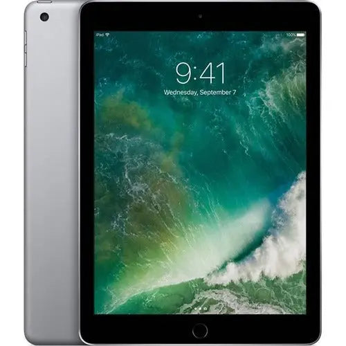 apple-ipad-5th-gen-wifi-cellular