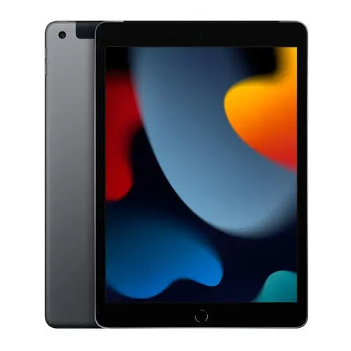 ipad-9th-gen-2021-10-2-cellular-wi-fi