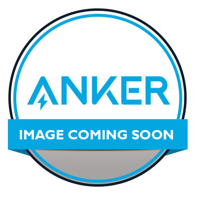 Anker - Powerdrive Pd 2 Port Usb C Car Charger 35w - Black