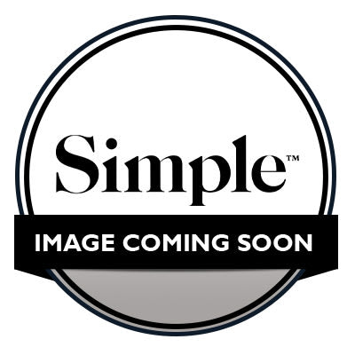 simple-200-guided-tempered-glass-for-samsung-galaxy-s24-plus-clear