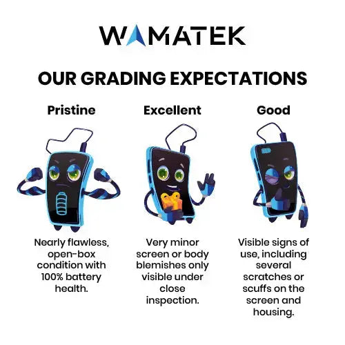 apple-iphone-se-2nd-gen