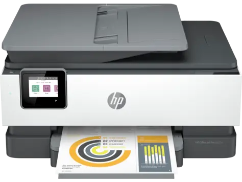 hp-officejet-pro-8028e-all-in-one-printer-one-year-manufacturer-warranty-renewed