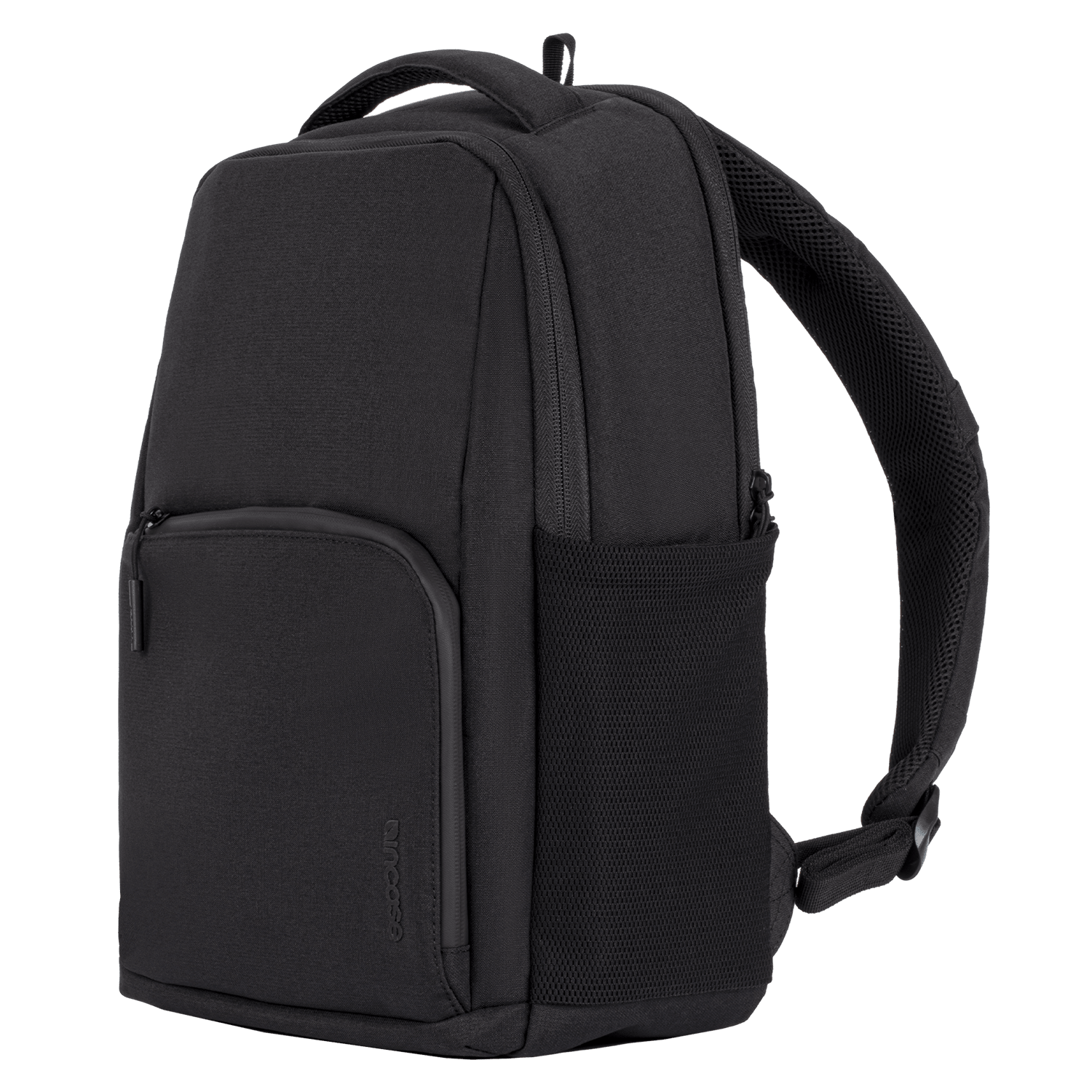Incase - Facet 20l Backpack - Black ACCESSORIES