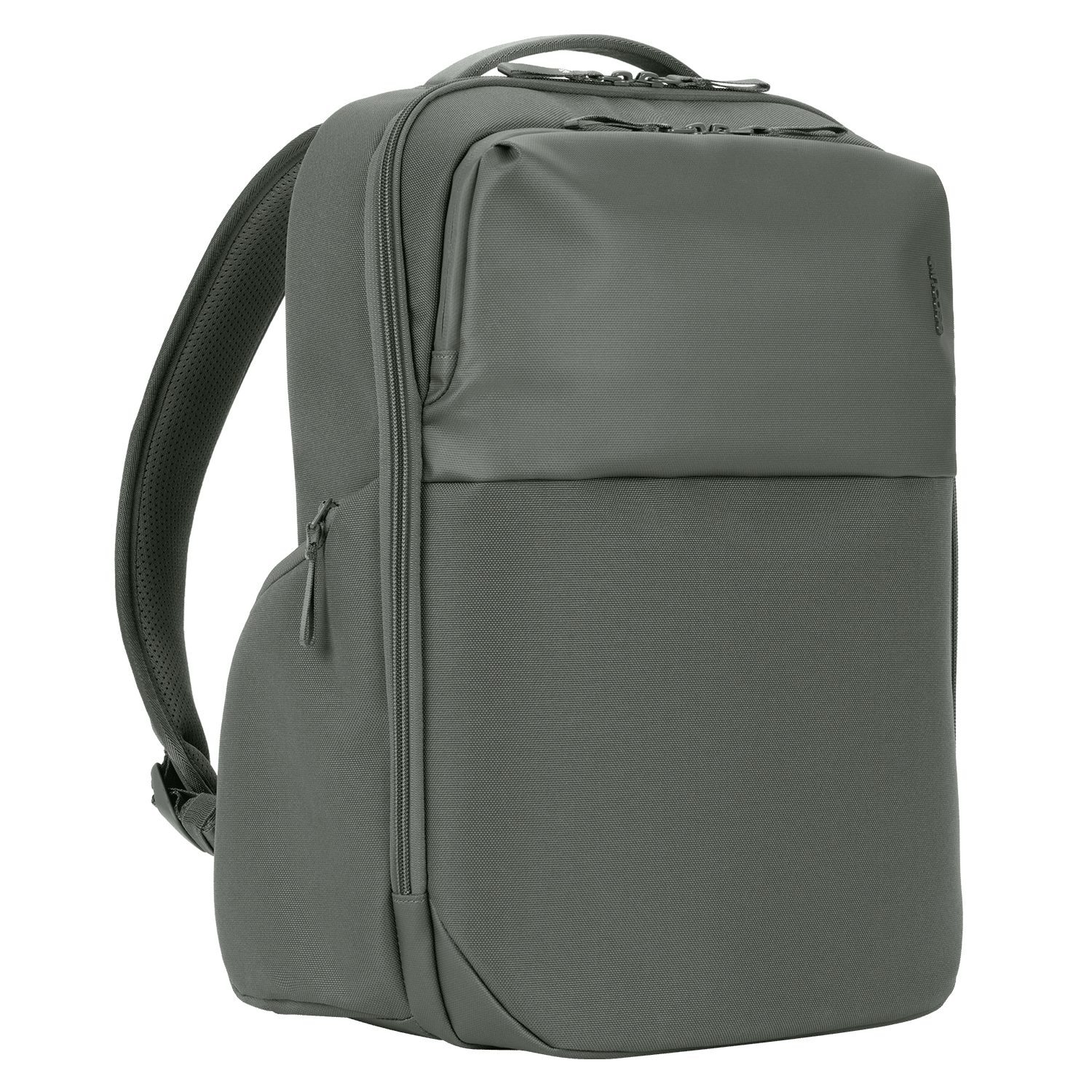 Incase - A.r.c. Daypack - Smoked Ivy ACCESSORIES
