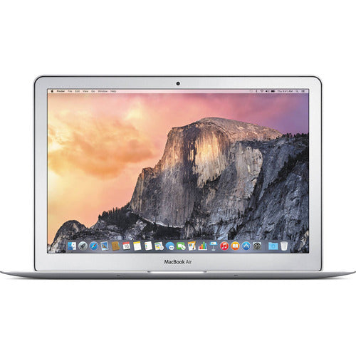 Apple MACBOOK PRO 13.3" i5 2.5GHz 4GB 500GB (2012)
