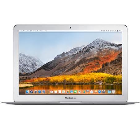 macbook-air-i7-2-2ghz-13-8gb-512gb-mid-2017