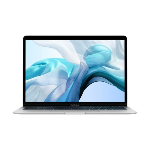 macbook-air-13-3-i5-8210y-1-6ghz-16gb-1tb-2019