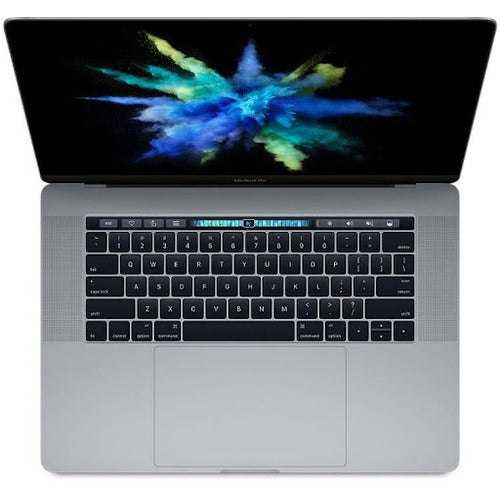 Apple MacBook Pro i7 2.6GHz 15" 16GB 1TB (Late 2016)