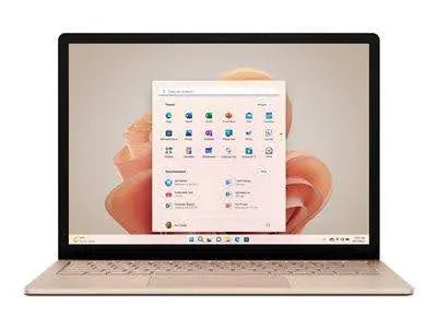 Microsoft Restored - Like New Microsoft Surface Laptop 5 - 13.5" - Intel Core i5 - 1235U - 8 GB RAM - 512 GB SSD