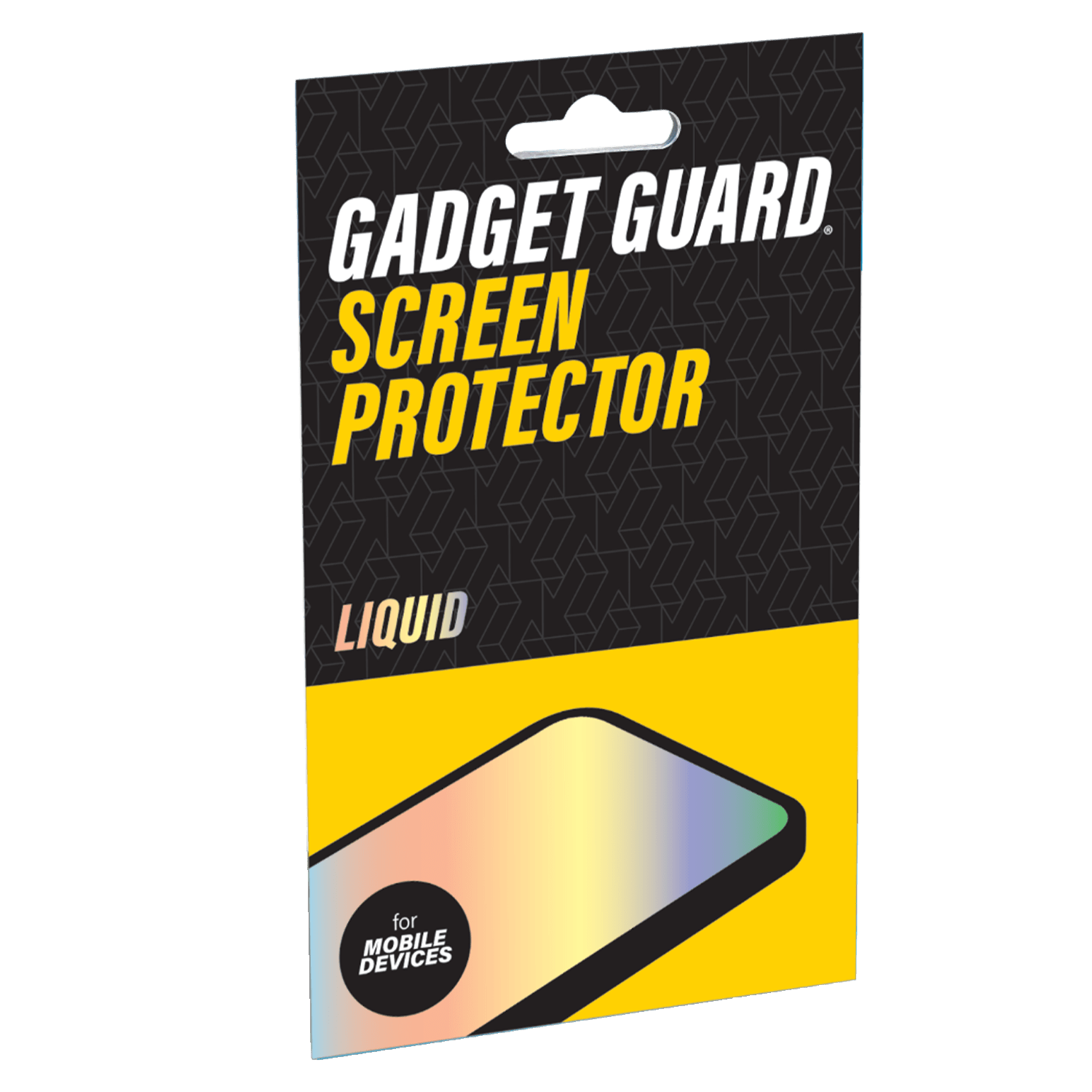 gadget-guard-plus-liquid-screen-protection-250-clear