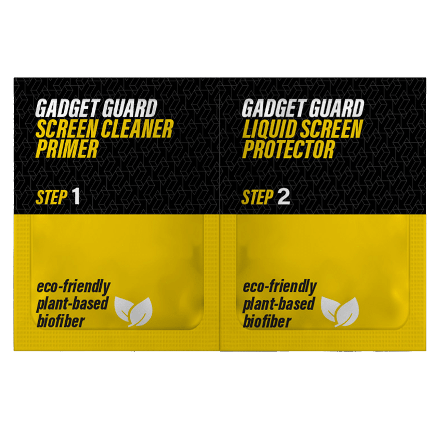 gadget-guard-plus-liquid-screen-protection-for-wearables-150-clear