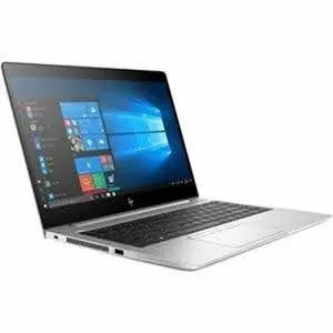 HP EliteBook 840 G5 i5 16G 256G 3.40Ghz Win 10 Pro 14"FHD Non-Touch