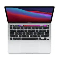Apple MacBook Pro 13.3" M1 3.2GHz 8-Core 8GB 256GB (2020)