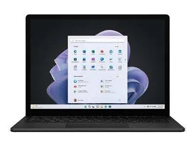 Microsoft Restored - Like New Microsoft Surface Laptop 5 - 13.5" - Intel Core i5 - 1235U - 16 GB RAM - 512 GB SSD
