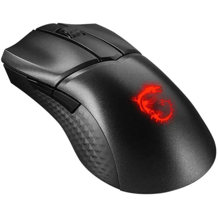 msi-clutch-gm31-gaming-mouse-12000-dpi-6-buttons