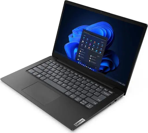 LENOVO NEW LENOVO V14 G4 NOTEBOOK AMD RYZEN5 5500U 4.0GHZ 8MB 256GB